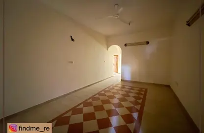 Apartment - 2 Bedrooms - 2 Bathrooms for rent in Jurdab - Central Governorate