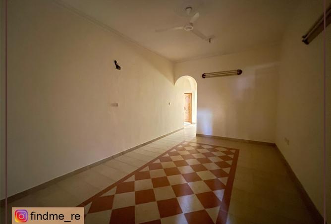 960220 - Property Main Image