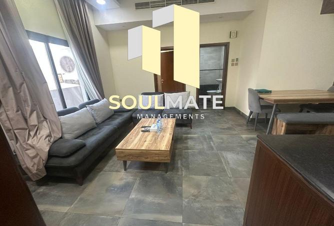 978388 - Property Main Image