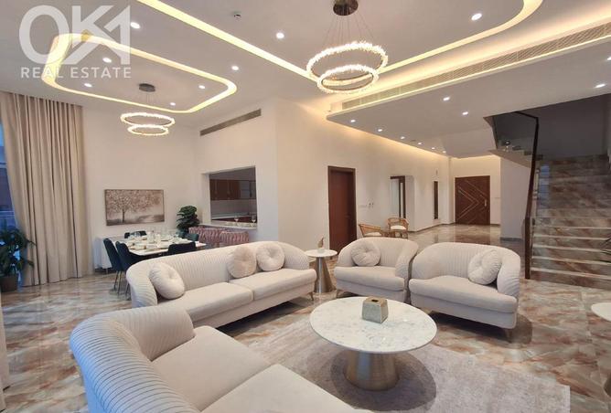 988243 - صورة العقار 2