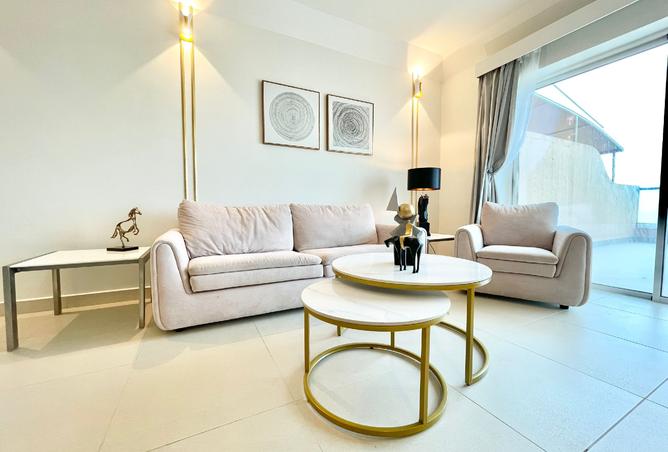 977779 - Property Image 2