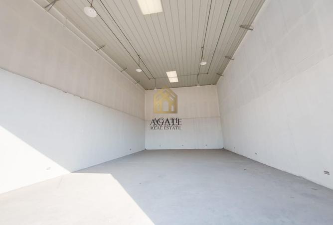 955938 - صورة العقار 3