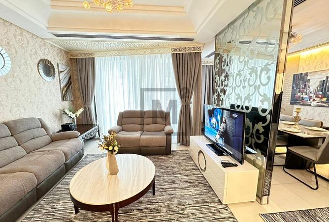 980073 - Property Image 3