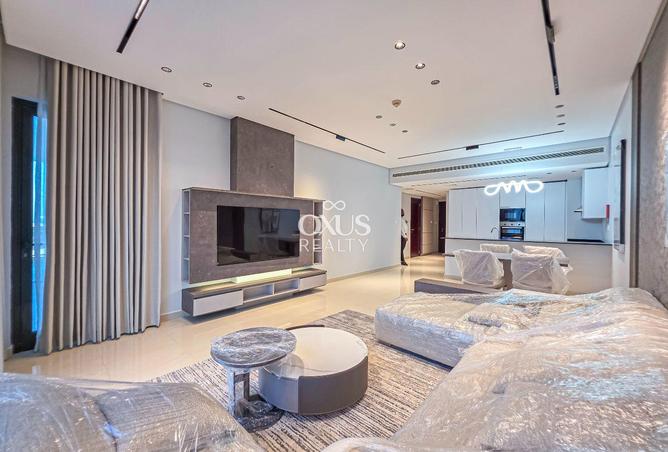 983291 - صورة العقار 2