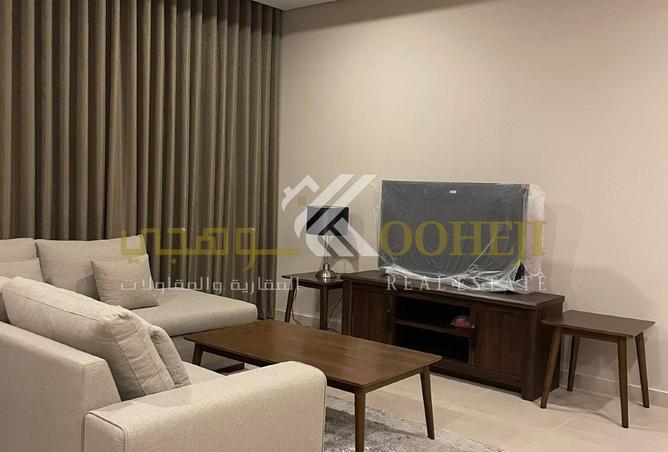 984221 - Property Image 2