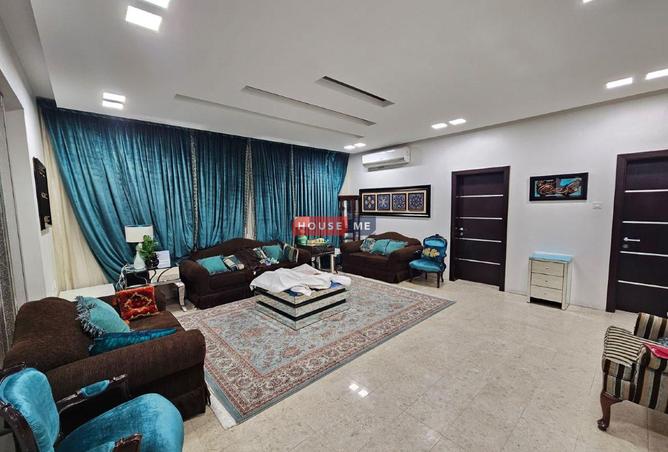 990787 - صورة العقار 2