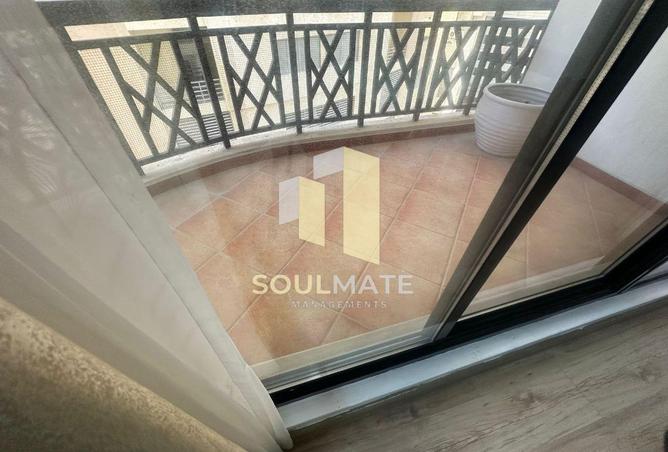 986471 - صورة العقار 2