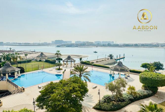 977379 - الصورة الرئيسية للعقار