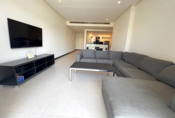 952862 - Property Image 2