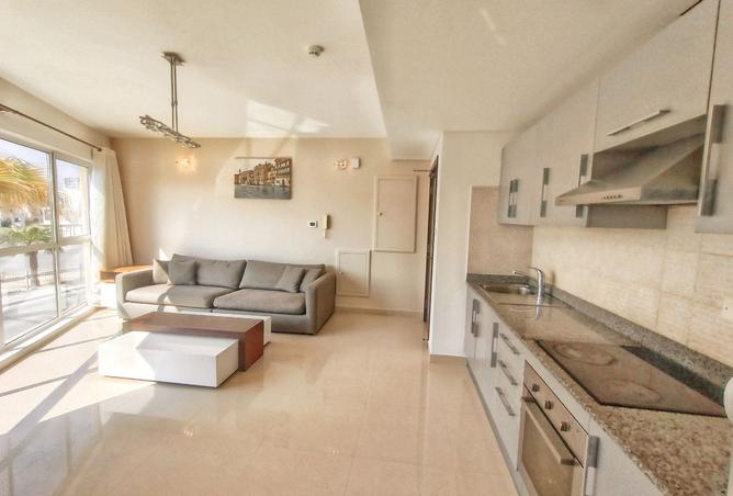 972700 - Property Main Image