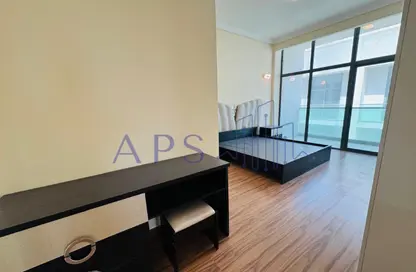 Apartment - 3 Bedrooms - 3 Bathrooms for rent in Durrat Marina - Durrat Al Bahrain - Southern Governorate