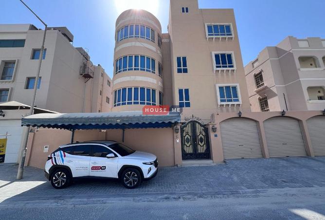 960607 - Property Main Image