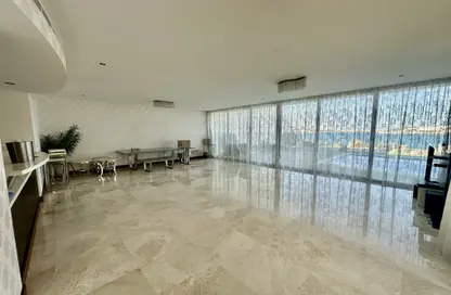 فيلا - 4 غرف نوم - 5 حمامات للبيع في درة البحرين - المحافظة الجنوبية