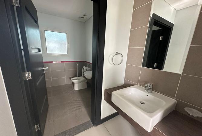 976044 - Property Image 2