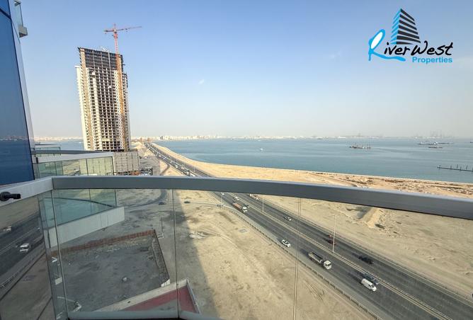 983966 - صورة العقار 2