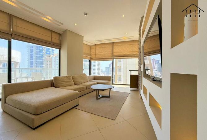952719 - Property Image 2