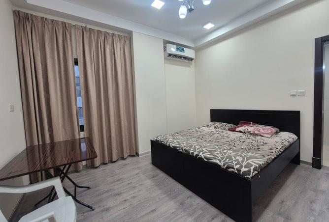 970384 - صورة العقار 2