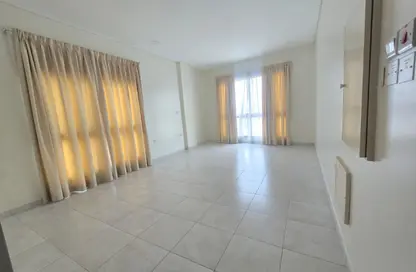 شقة - 2 غرف نوم - 2 حمامات للايجار في الماحوز - المنامة - محافظة العاصمة