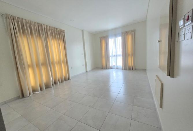 984120 - الصورة الرئيسية للعقار