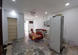 مجمع سكني - 1 غرفة نوم - 1 حمام للكراء في مدينة حمد - المحافظة الشمالية
