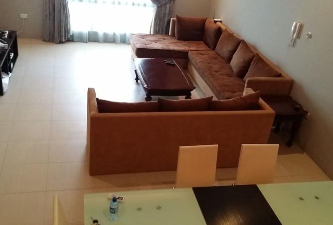 981317 - Property Image 2