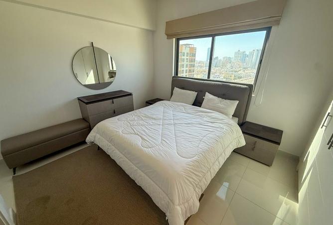 986493 - Property Image 2