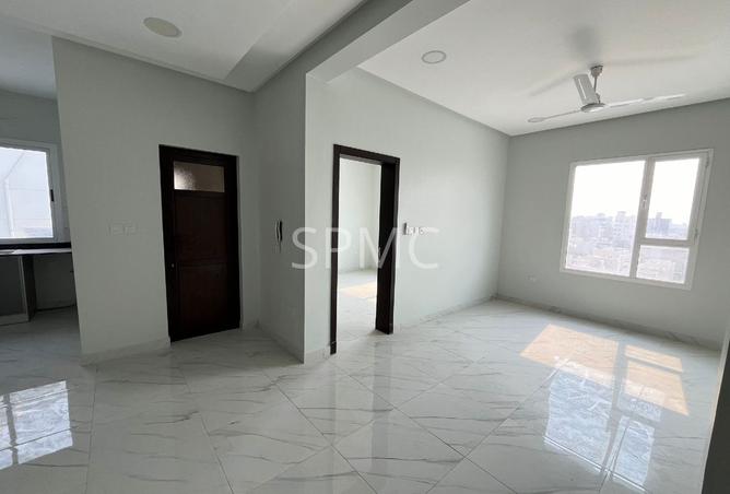 975762 - الصورة الرئيسية للعقار