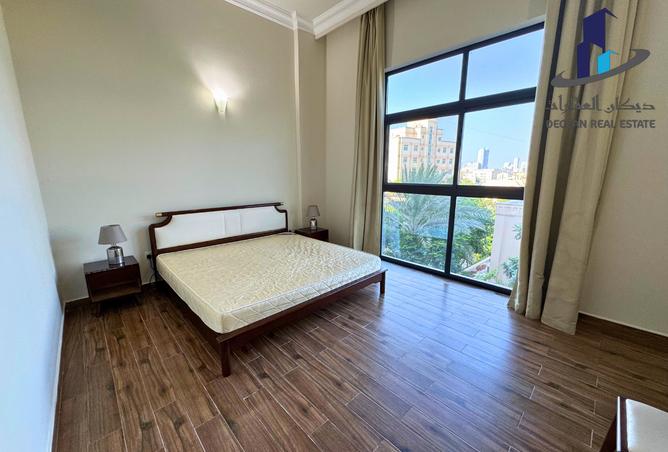 951640 - Property Image 2