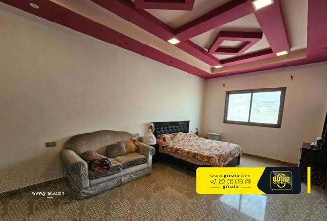 735971 - صورة العقار 3