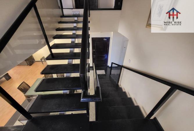 970019 - صورة العقار 3