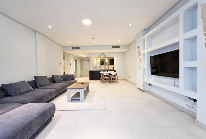 958286 - Property Main Image