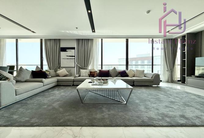 964668 - Property Image 2