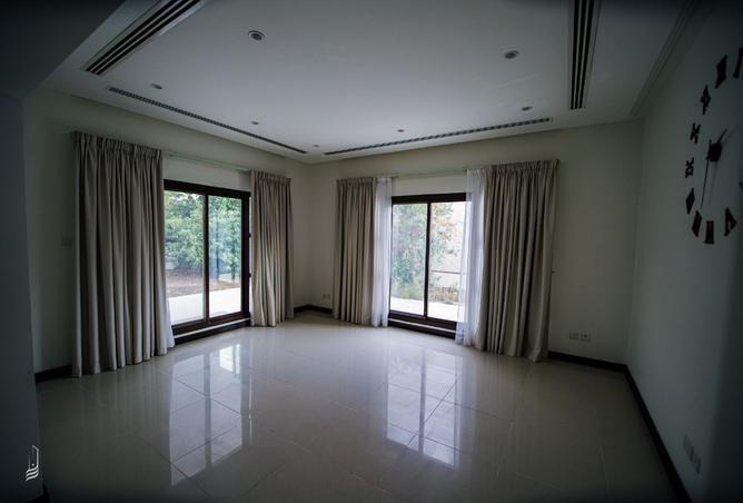 983997 - صورة العقار 3