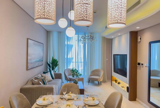 985878 - Property Image 2