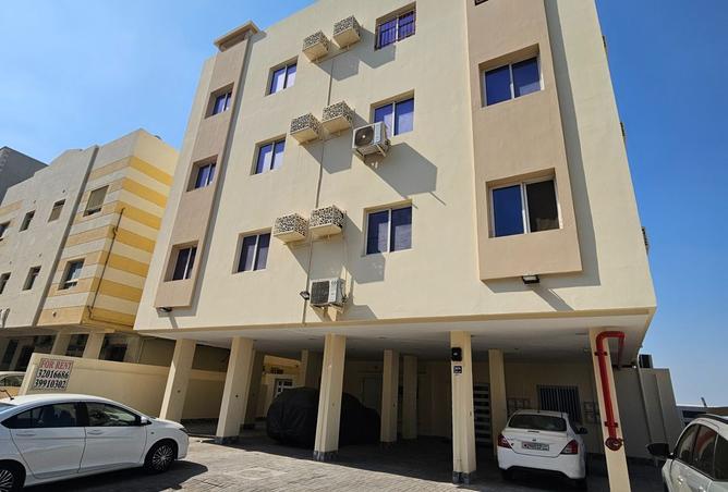 966951 - صورة العقار 3