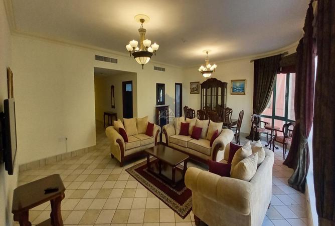 955723 - صورة العقار 2