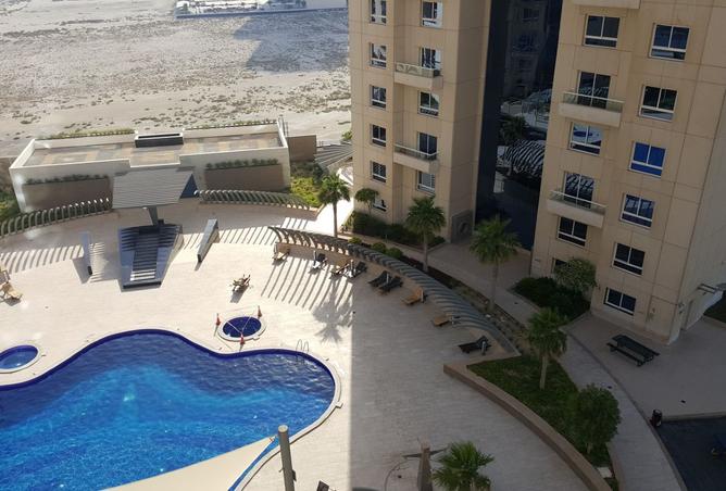 974444 - Property Image 2