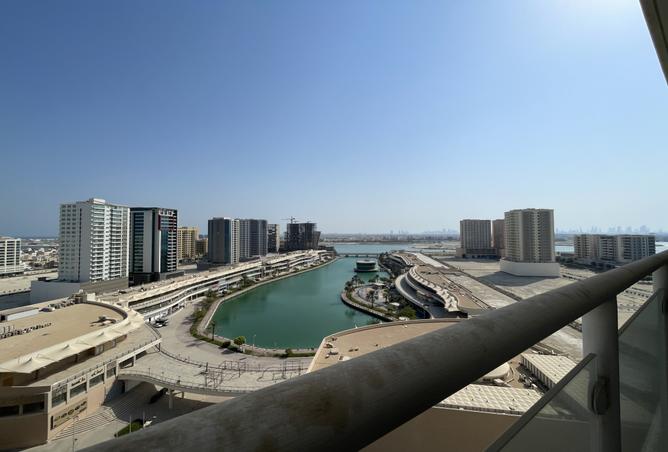 956328 - صورة العقار 3