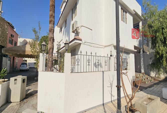 976089 - Property Main Image