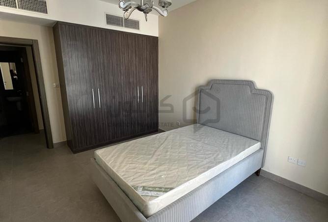 912598 - Property Image 3