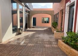 Breathtaking view, Brand new affordable!