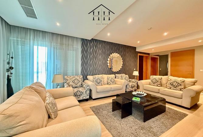 977329 - صورة العقار 2