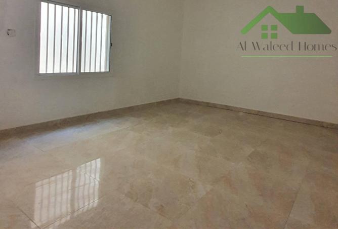 941724 - Property Image 3