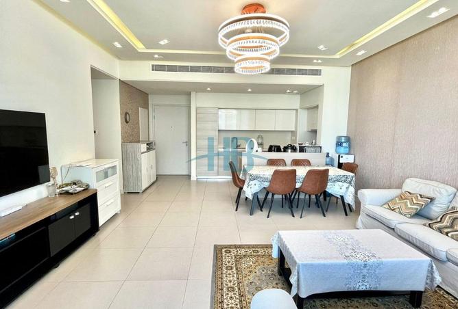 941425 - Property Image 3