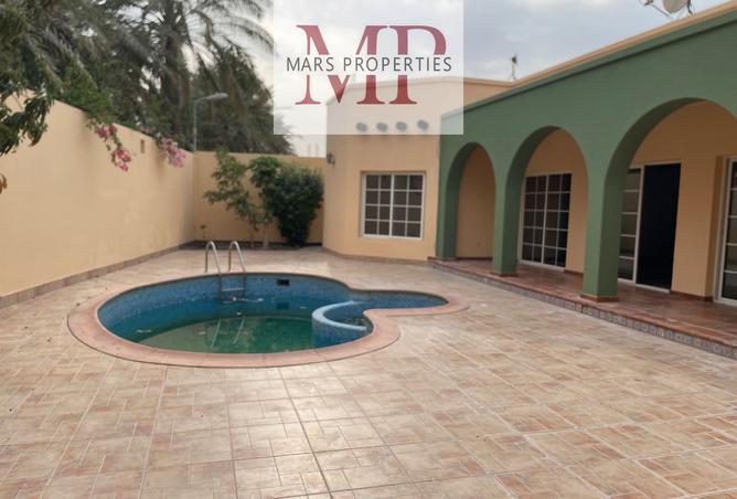 916971 - Property Image 2