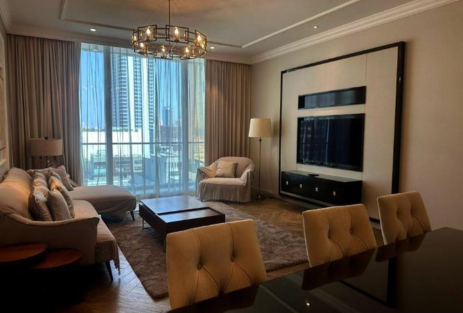 971060 - صورة العقار 2