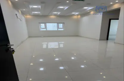 Apartment - 1 Bedroom - 1 Bathroom for rent in Galali - Muharraq Governorate