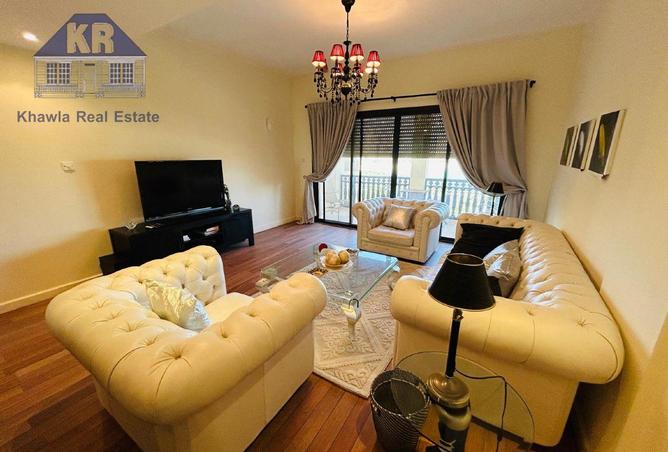 969615 - صورة العقار 2