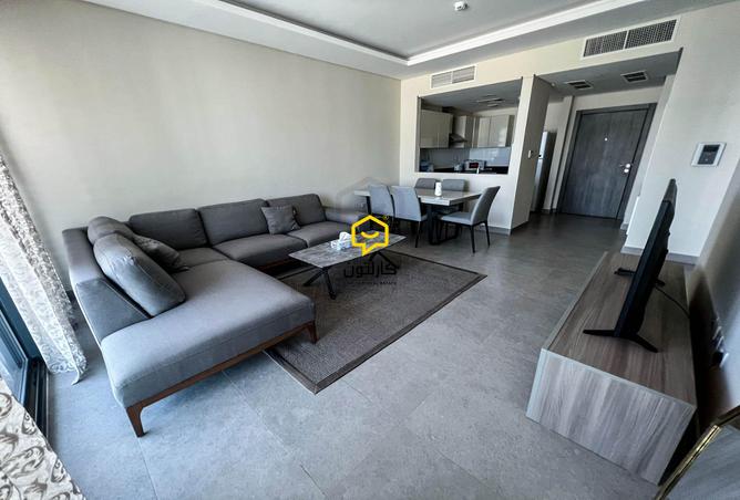 699338 - صورة العقار 3