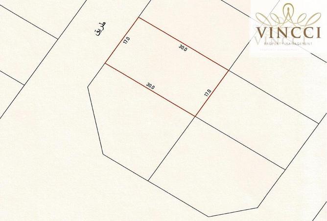 846579 - الصورة الرئيسية للعقار